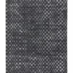 Asiatic Oska charcoal