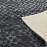 Asiatic Oska charcoal 2