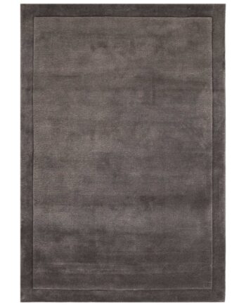 Asiatic rise grey
