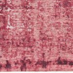 Louis De Poortere alfombra Fading World Kirman 9378 Margaux corner