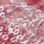 Louis De Poortere alfombra Fading World Kirman 9378 Margaux zoom 1