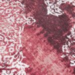 Louis De Poortere alfombra Fading World Kirman 9378 Margaux zoom 2