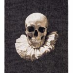 Louis De Poortere alfombra Pop 9391 Funny Bones
