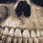 Louis De Poortere alfombra Pop 9391 Funny Bones zoom 1