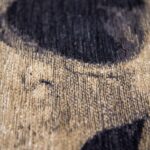 Louis De Poortere alfombra Pop 9391 Funny Bones zoom 2