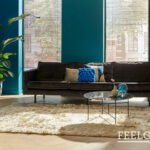 Brinker Carpets alfombra Arezzo ST 119 interior 1