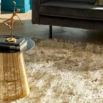 Brinker Carpets alfombra Arezzo ST 119 interior 3