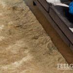 Brinker Carpets alfombra Arezzo ST 119 interior 4