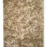 Brinker Carpets alfombra Arezzo ST Silver