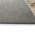 Brinker Carpets alfombra Arezzo ST Silver back