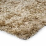 Brinker Carpets alfombra Arezzo ST Silver corner