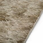 Brinker Carpets alfombra Arezzo ST Silver zoom