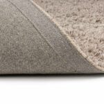 Brinker Carpets alfombra Berbero Lungo Beige back