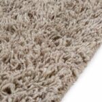Brinker Carpets alfombra Berbero Lungo Beige zoom