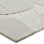 Brinker Carpets alfombra Bolsena Grey 2