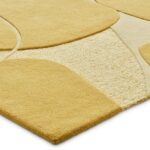 Brinker Carpets alfombra Bolsena Wild Wonder 2