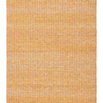 Brinker Carpets alfombra San Remo 014