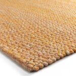Brinker Carpets alfombra San Remo 014 zoom