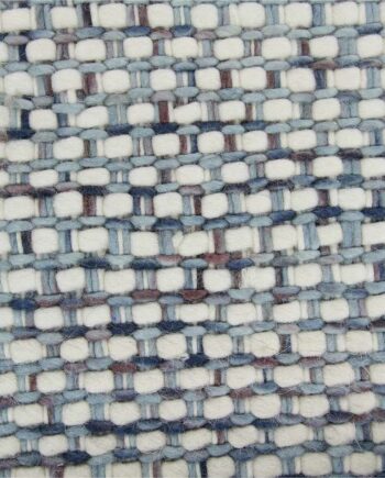 Brinker Carpets alfombra Sunshine Blue multi zoom 