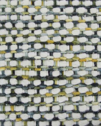 Brinker Carpets alfombra Sunshine Gold Green multi zoom 