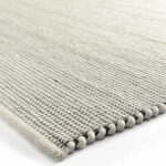 Brinker Carpets alfombra Torino 110 zoom