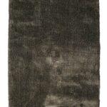 Brinker Carpets alfombra Viterbo ST Dark Grey
