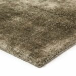 Brinker Carpets alfombra Viterbo ST Dark Grey corner