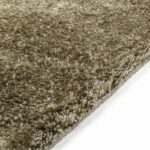 Brinker Carpets alfombra Viterbo ST Dark Grey zoom