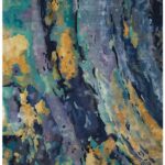 Nourison alfombra Prismatic PRS09 SILBL 8x10 099446354525 MAIN