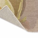 Harlequin Foresta Pebble Sand 143511 F