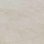 Asiatic alfombra Blade Border Putty Charcoal 4
