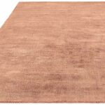 Asiatic alfombra Blade Earth 1