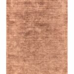 Asiatic alfombra Blade Earth