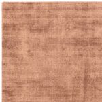 Asiatic alfombra Blade Earth 2