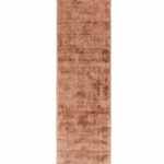 Asiatic alfombra Blade Earth runner