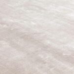 Asiatic alfombra Gleam Silver 4