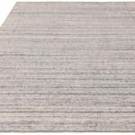 Asiatic alfombra Larson Grey 1