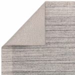 Asiatic alfombra Larson Grey 3