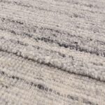 Asiatic alfombra Larson Grey 4