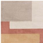 Asiatic alfombra Sketch SK11 Blocks Earth 2