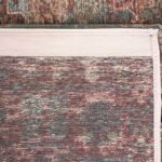 Louis De Poortere alfombra Antiquarian Kasak 9845 Almati back