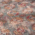 Louis De Poortere alfombra Antiquarian Kasak 9845 Almati zoom