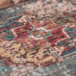 Louis De Poortere alfombra Antiquarian Kasak 9845 Almati zoom 2