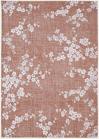 Louis De Poortere Sakura Collection 325px