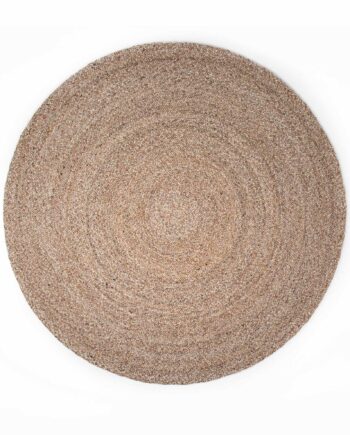 Brinker Carpets alfombra Bellano Beige