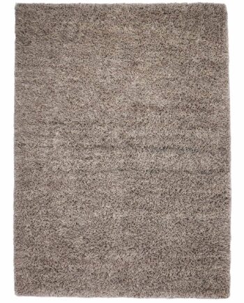 Brinker Carpets alfombra Berbero Lungo Beige