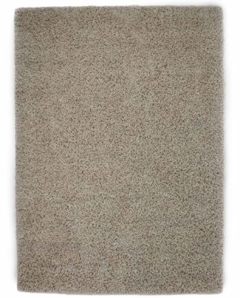 Brinker Carpets alfombra Berbero Lungo Cloud White
