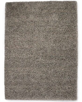 Brinker Carpets alfombra Berbero Lungo Grey