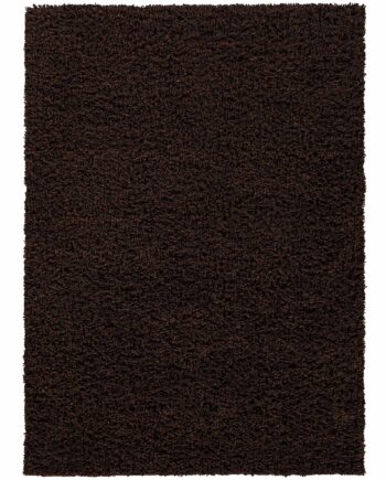 Brinker Carpets alfombra Berbero Lungo Natural Beige 522