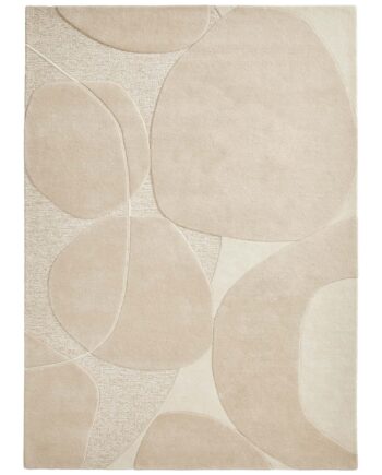 Brinker Carpets alfombra Bolsena Beige 1
